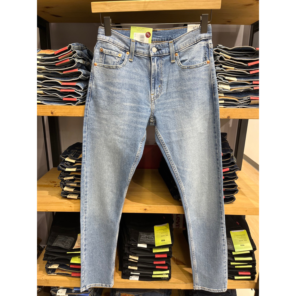 SALE Celana 512 Slim Taper Levi’s