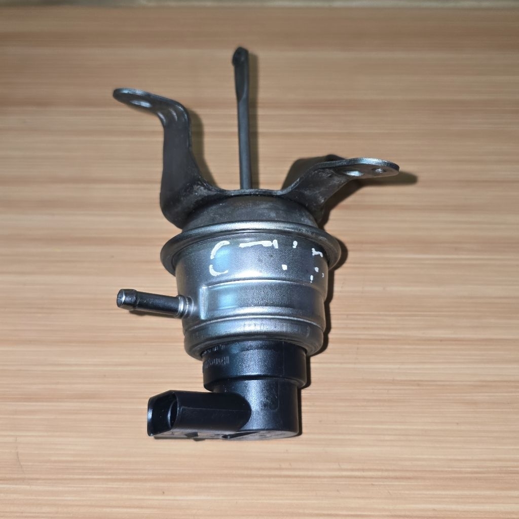 Vacum Intake Chevrolet Captiva Diesel FL C140