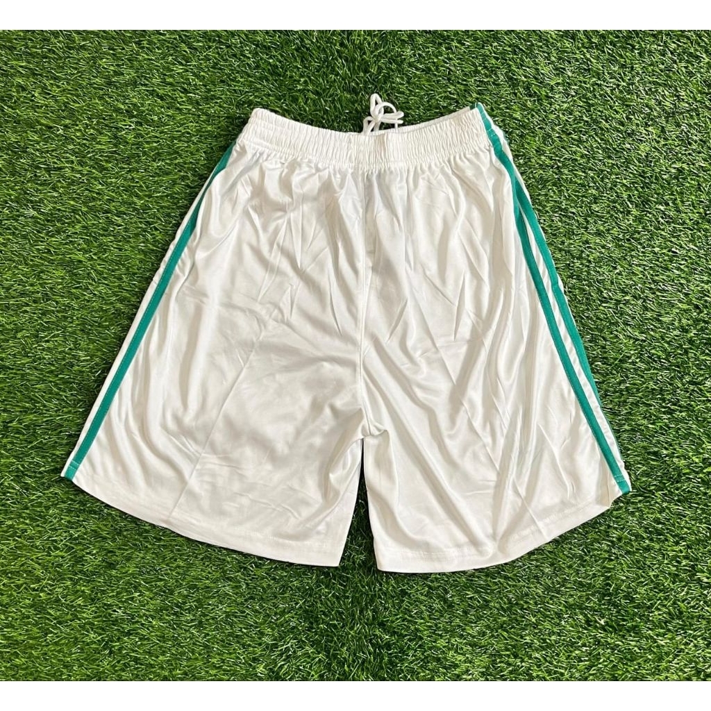 JERSEY CELANA BOLA LIVERPOOL 3RD THIRD 2025 2026