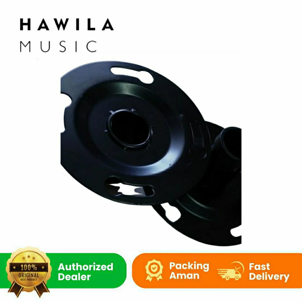 Breket Speaker Dinding Breket BMB Tempel Tembok Stand Speaker