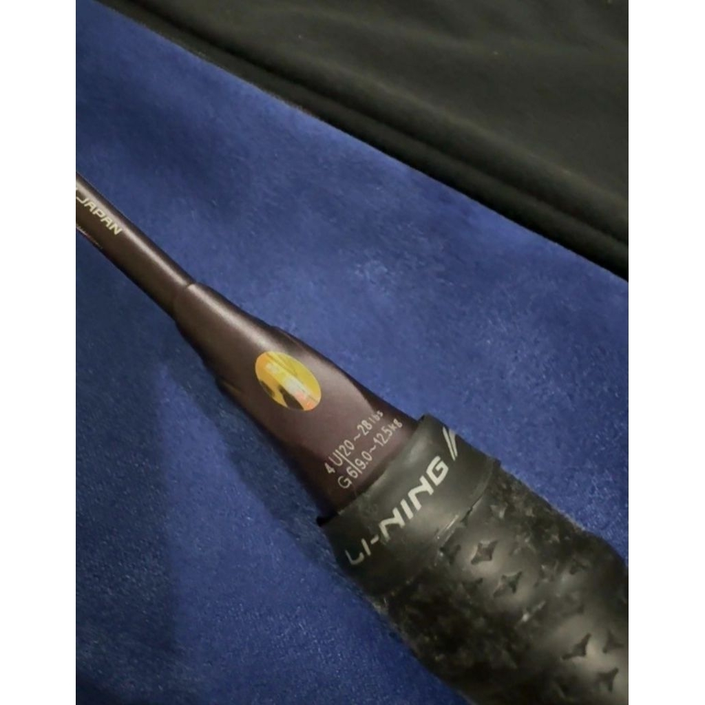 Astrox 100zz jp code