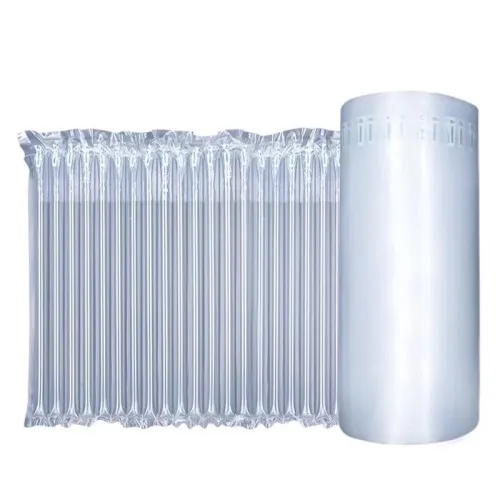 Air Cushion Bubble - Bubble Angin