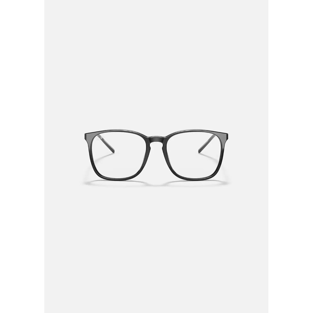 kacamata rayban original rb5387