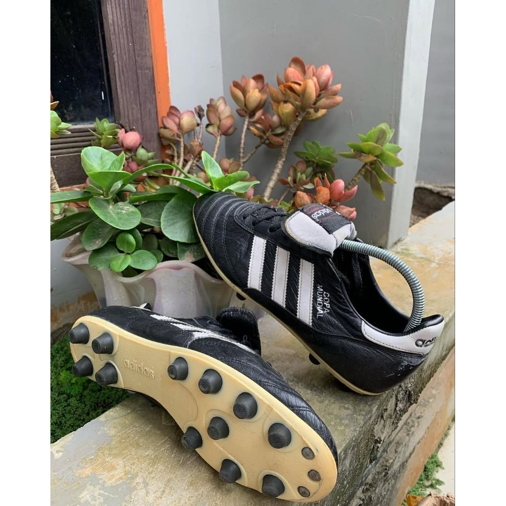 adidas copa mundial