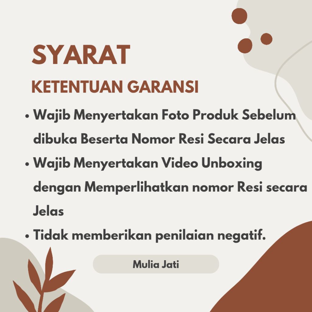 Pesona_Mimin Tempat Tisu Smile Kayu Wadah Tisu Kayu Estetik Tempat Tissue Unik Kayu Jati Tempat Tisu