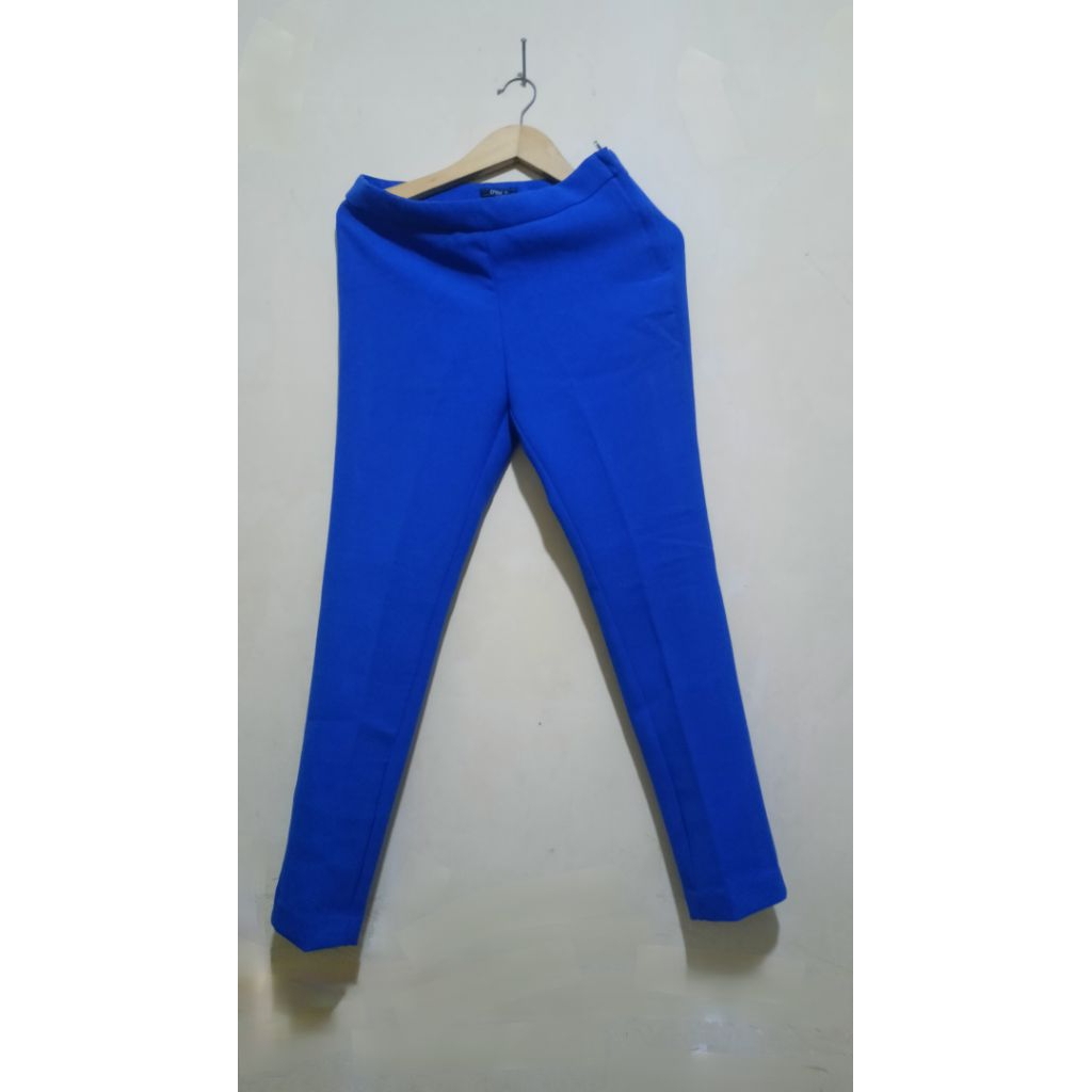 celana pants/celana kerja eprise original XL