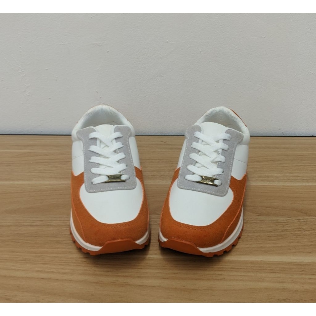 Sepatu Sneakers Original Triset