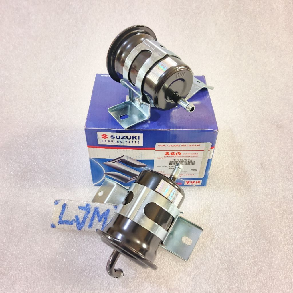FUEL FILTER / FILTER BENSIN SUZUKI ESCUDO 2.0