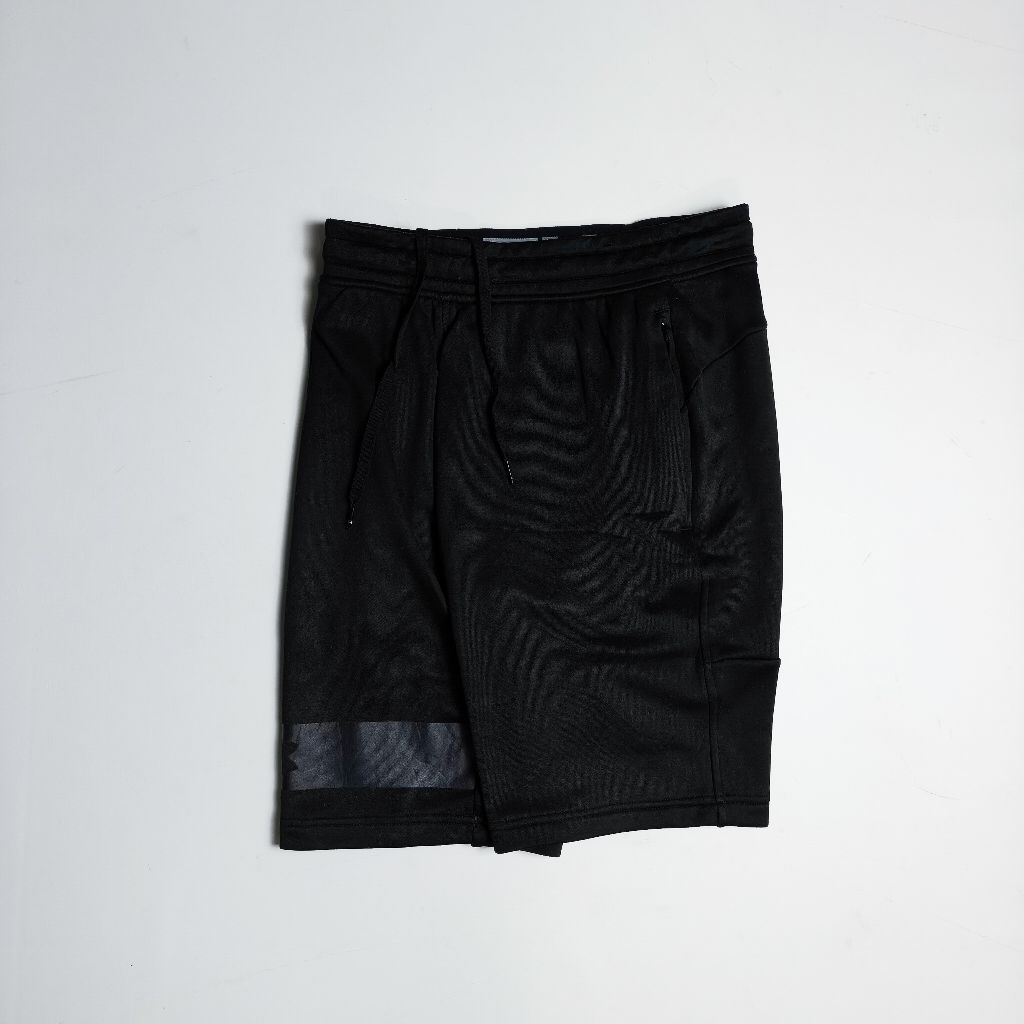 Size M celana running under armour CP140