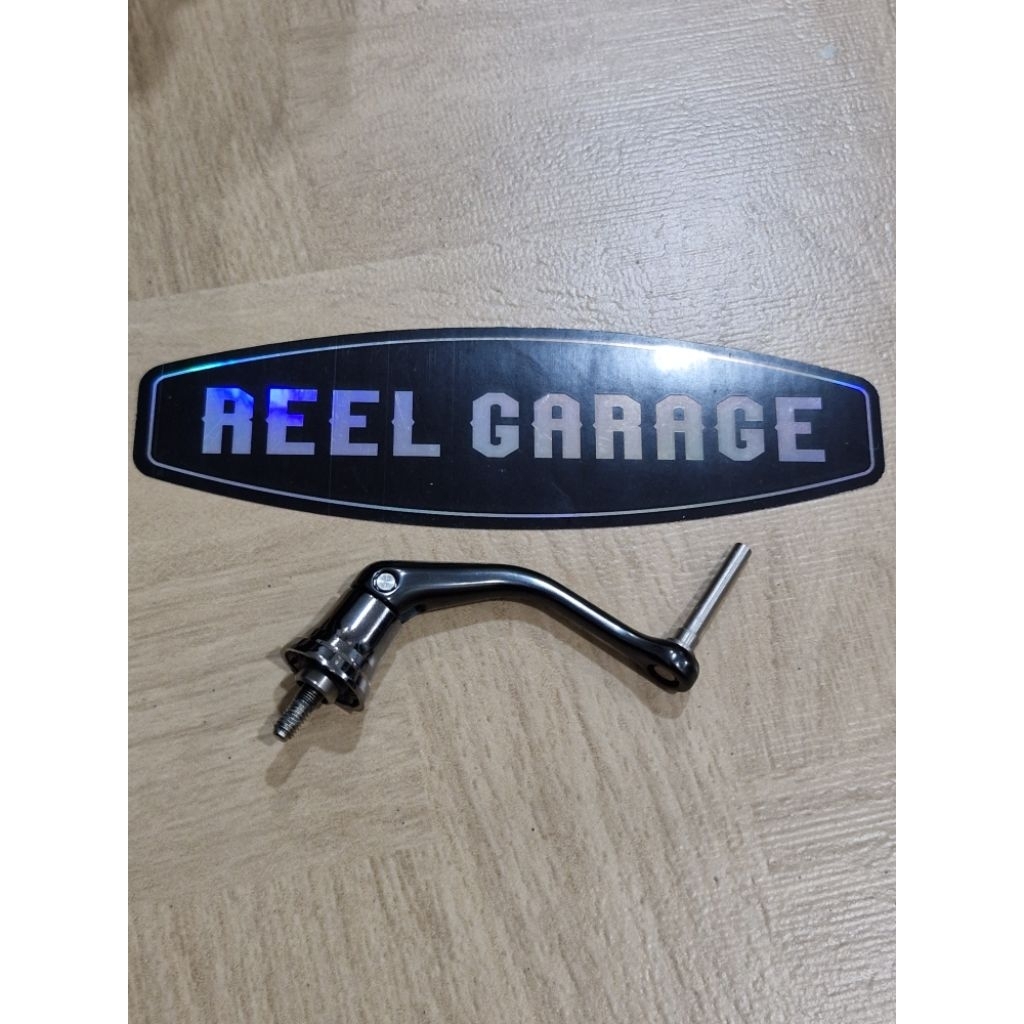 shimano Ultegra C3000/2500 Handle assy