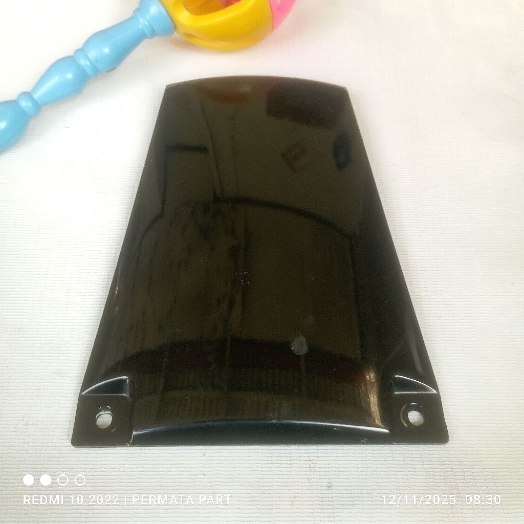 sambungan body belakang pad pet cover stop yamaha fizr f1zr vega r vega lama old tanpa lubang 4us hi