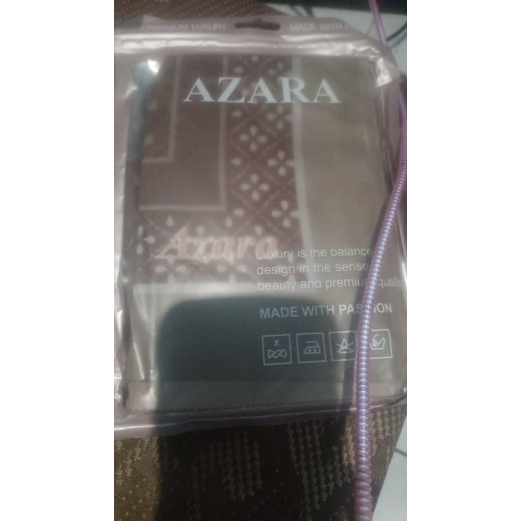 hijab zara