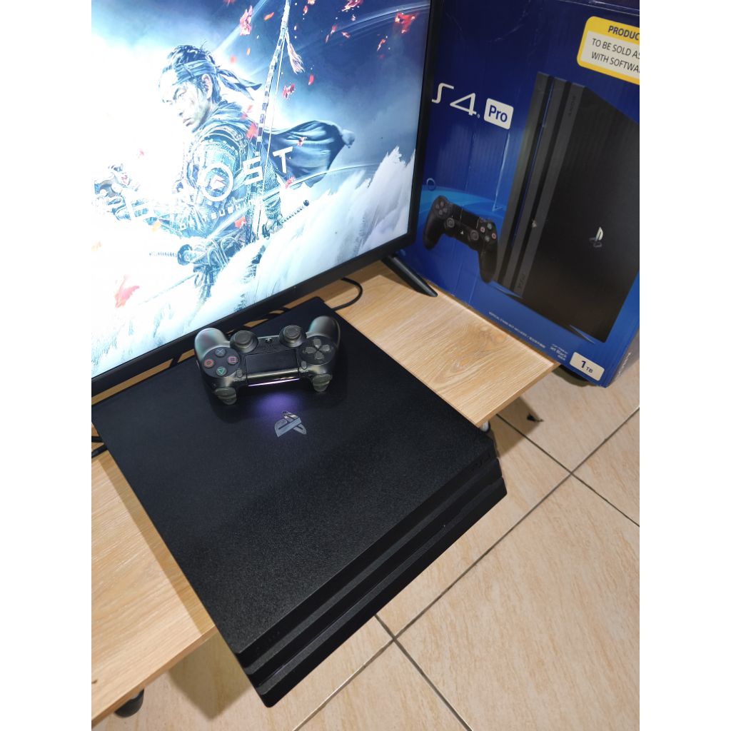 ps4 pro hen 9.00