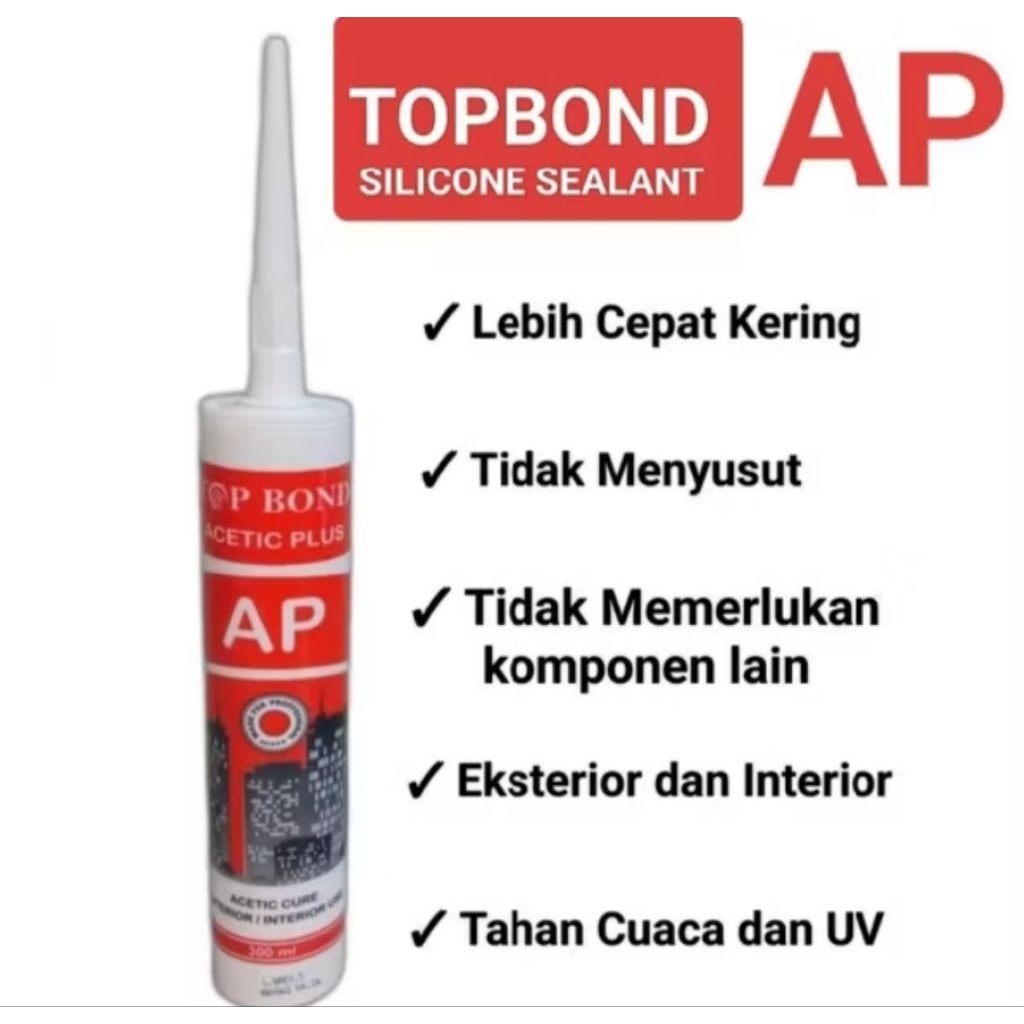 silen solarflat clear