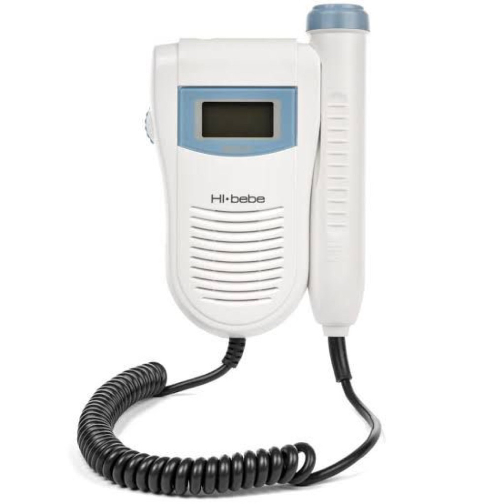 doppler bistos Bt 220