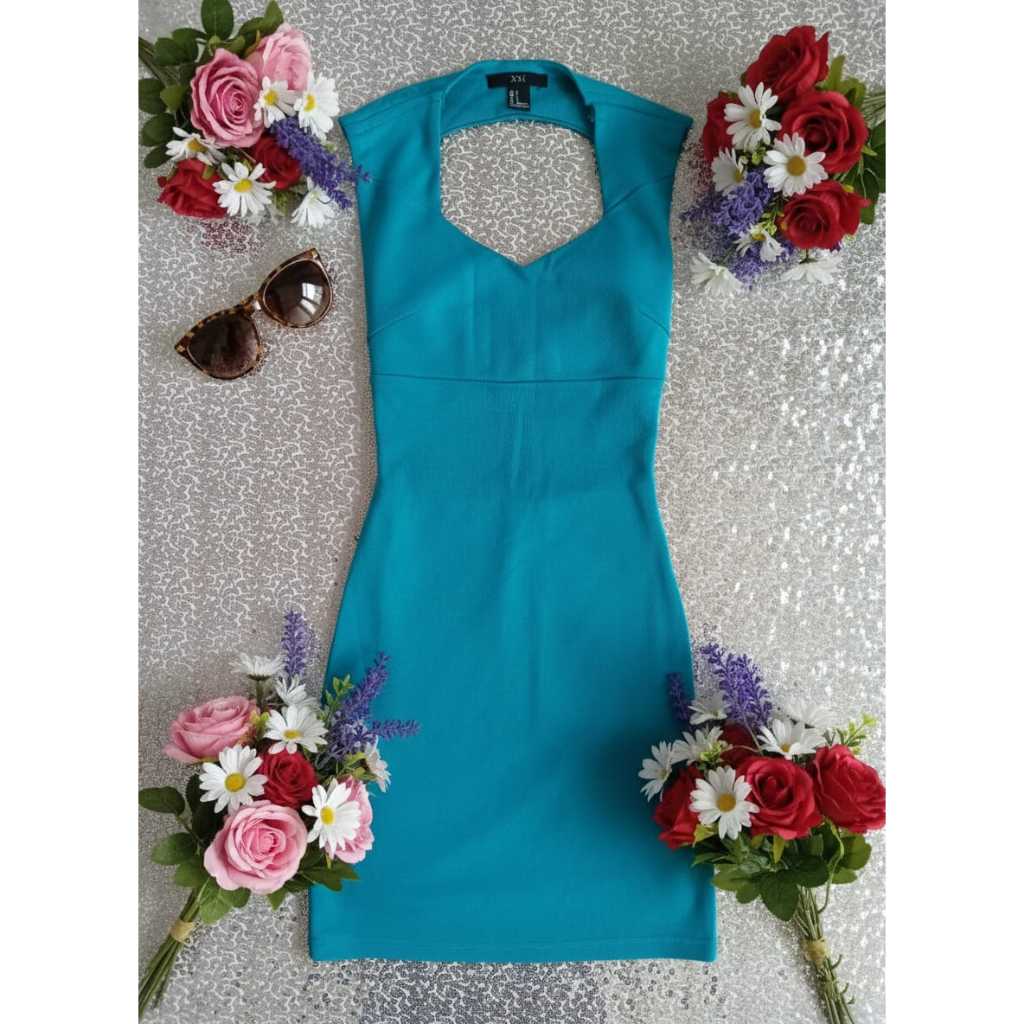 Baju wanita/baju dress/dress mini/bress jumbo/dress/baju murah/baju atasan