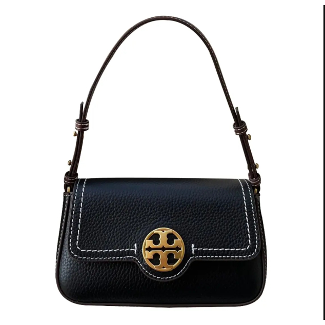 TB Felix mini flap shoulder bag (authentic/original)