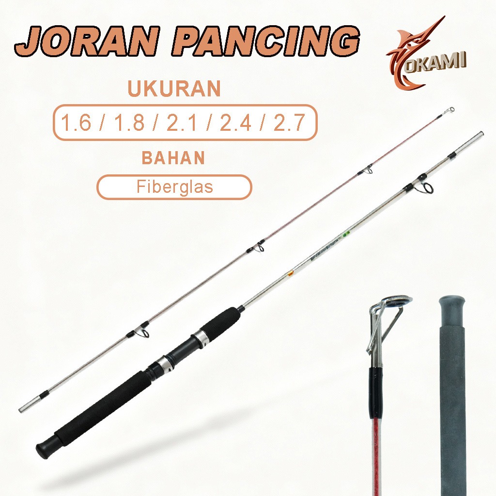 Product One