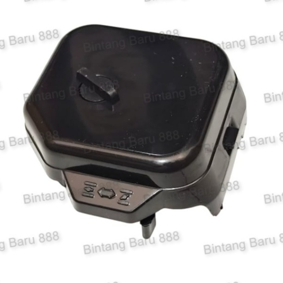 TU26 3 WZ 4 Air Cleaner Assy/Filter Udara Mesin Semprot Hama TU 26 / 3 WZ 4