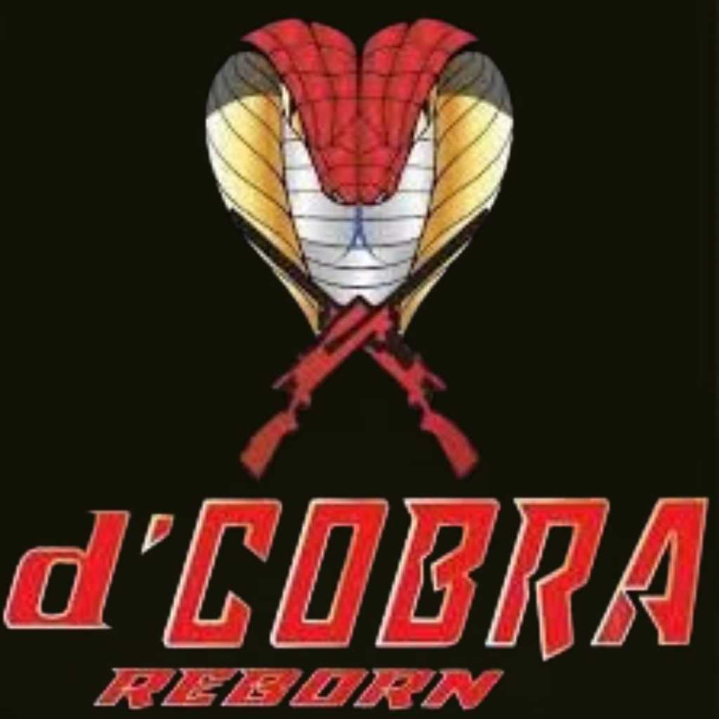 NERF BULLET AWM MURAH MAINAN PISTOL PISTOLAN TEMBAKAN PELURU BUSA TEMBAKAN MAINAN ANAK SENJATA MAINA