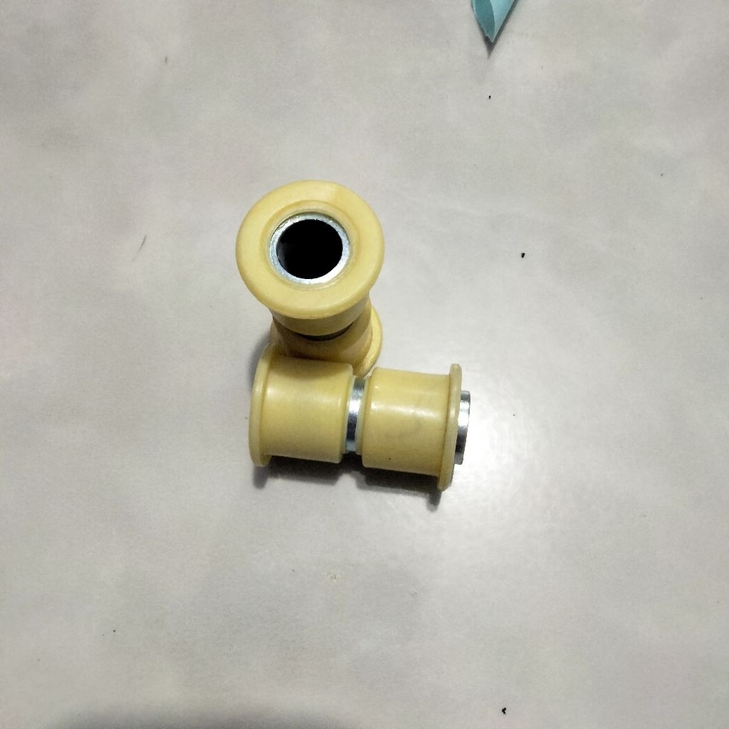 Bosh Swing Arm Tiger 2000 - lama Tiger new - Revo Bosh sarsis - sasis fork Bos Bosh arm Arem belakan