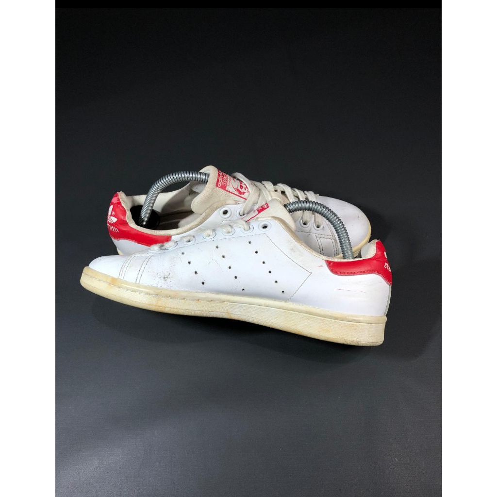 ADIDAS STAND SMITH SECOND ORIGINAL