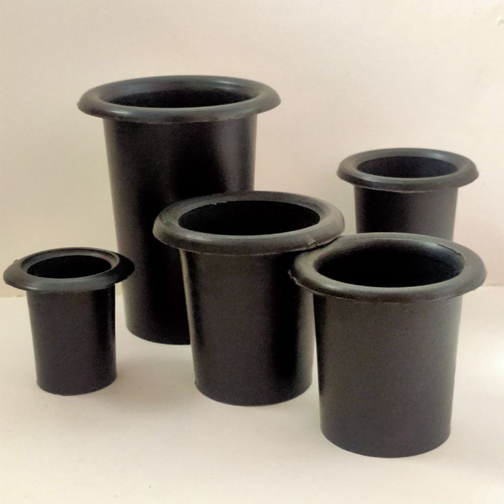 Lubang Angin Salon Kecil Tanggung Besar Jumbo Lubang Angin Box Speaker Tanggung Lubang Hawa Salon Sp