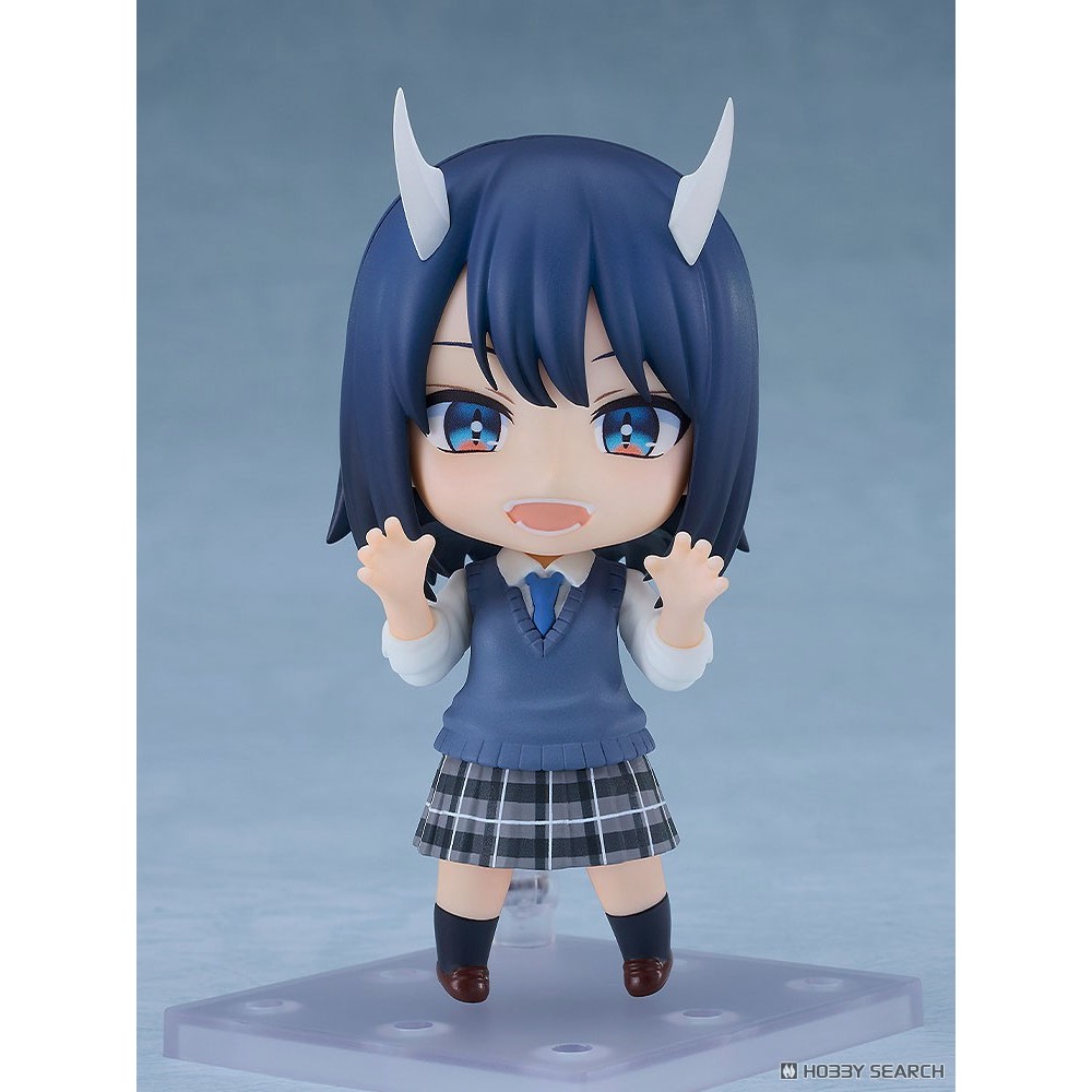 Nendoroid Aoki Ruri - Ruri Dragon