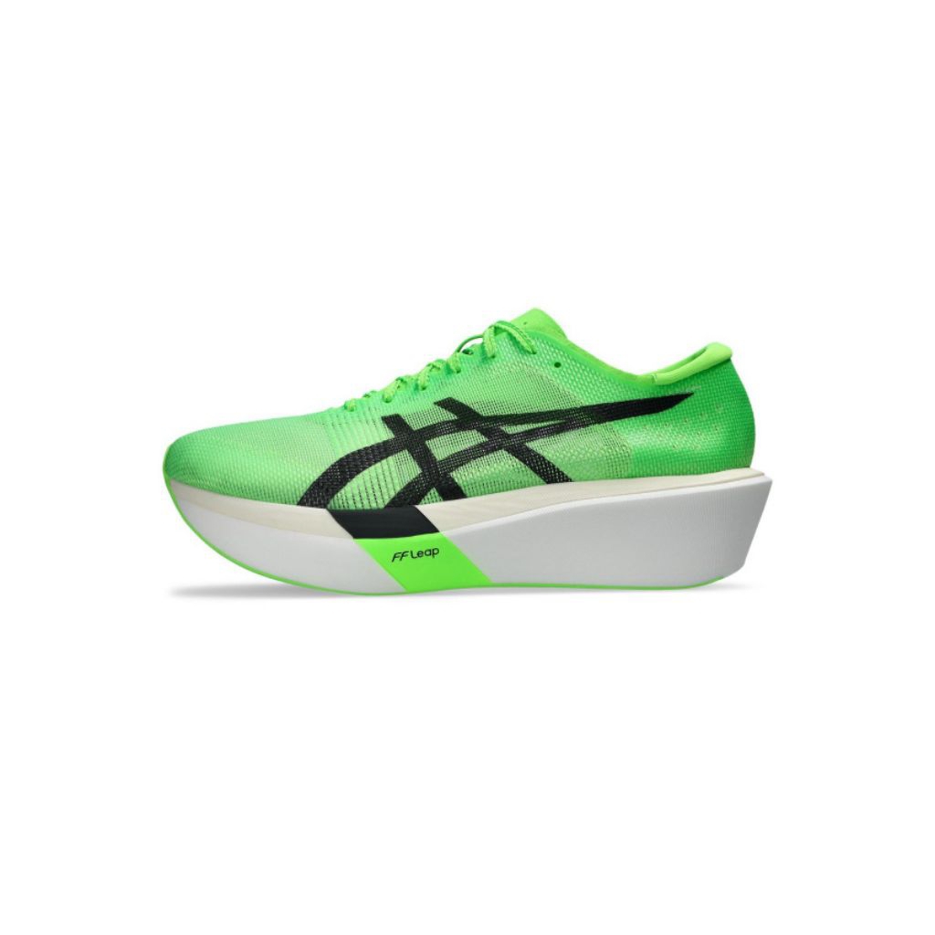 ASICS METASPEED SKY TOKYO GREEN GECKO/BLACK