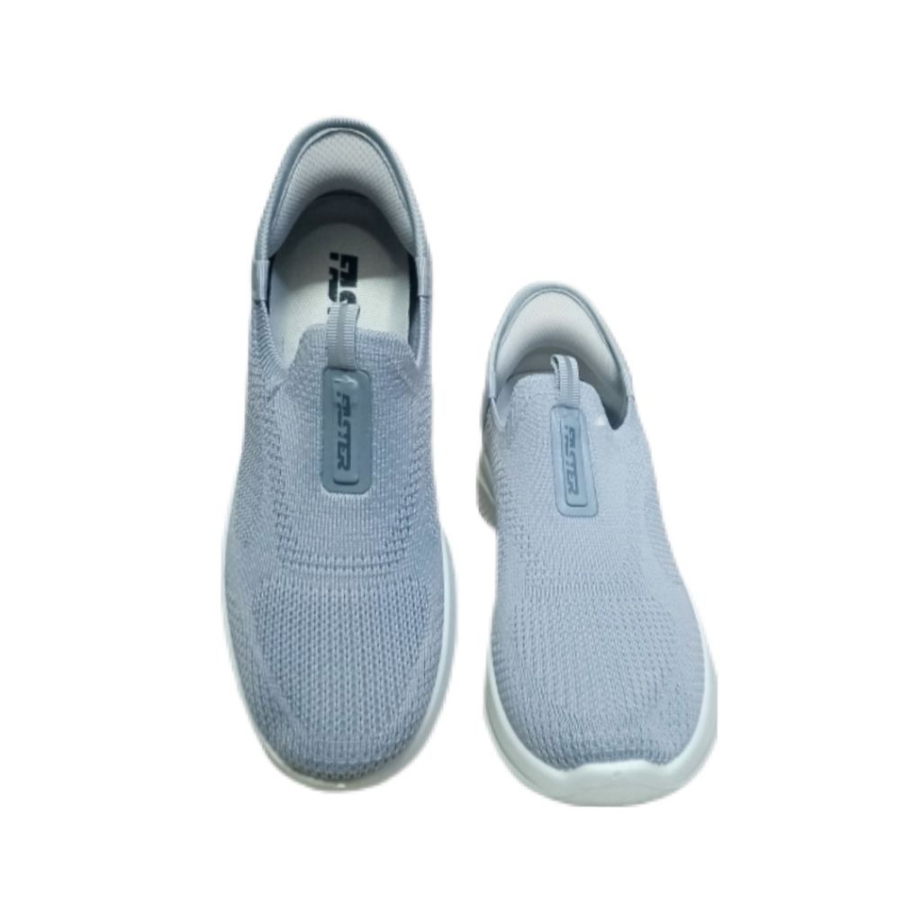 Sepatu Slip On Faster Wanita Dewasa - RITA