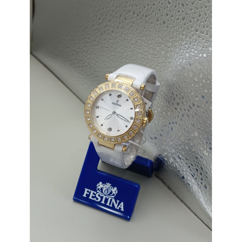 FESTINA / F16646