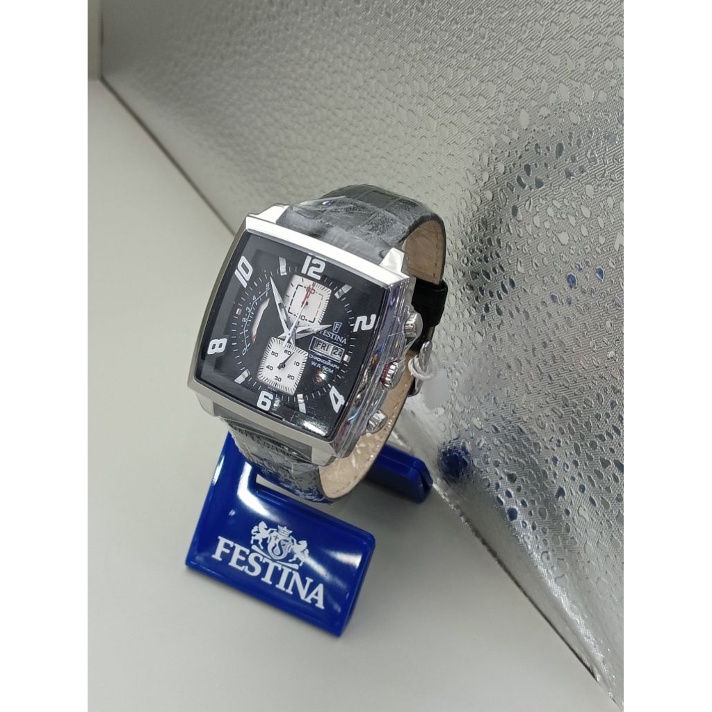 FESTINA / M6826