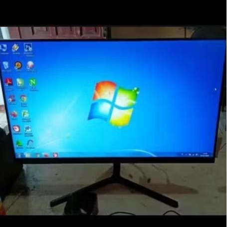 MONITOR  XIAOMI 27 IN