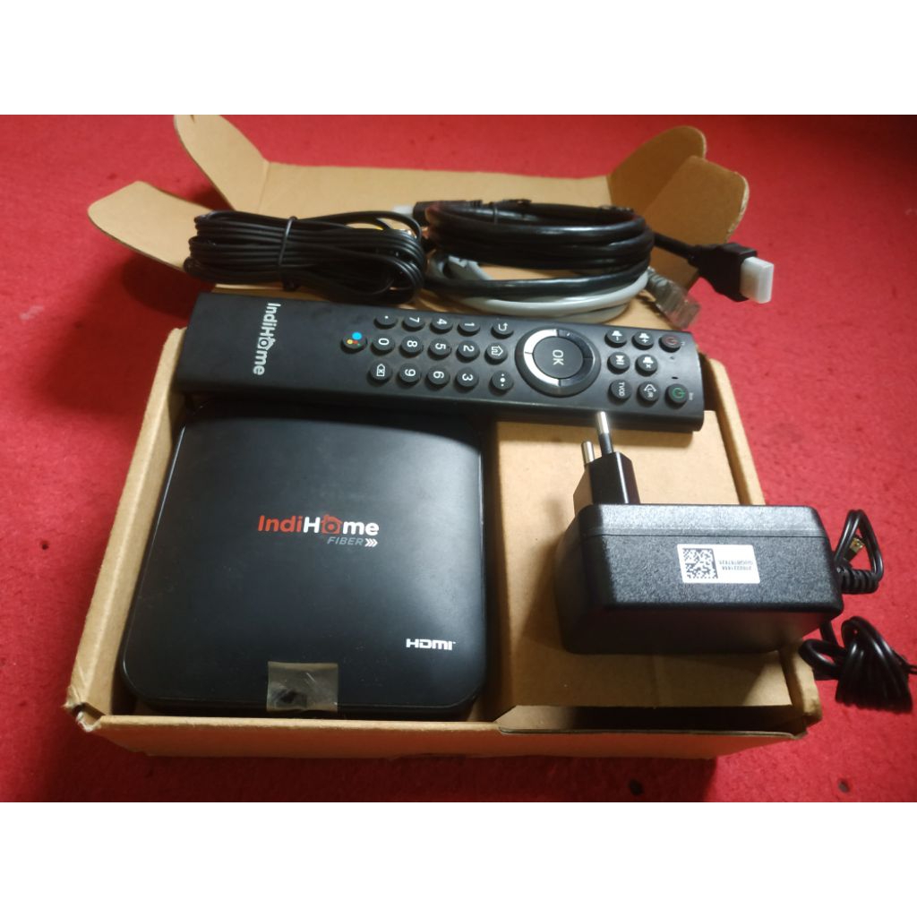 HG860FJ SUDAH UNLOCK/ROOT FULLSET, FULL APLIKASI,TINGGAL PAKAI