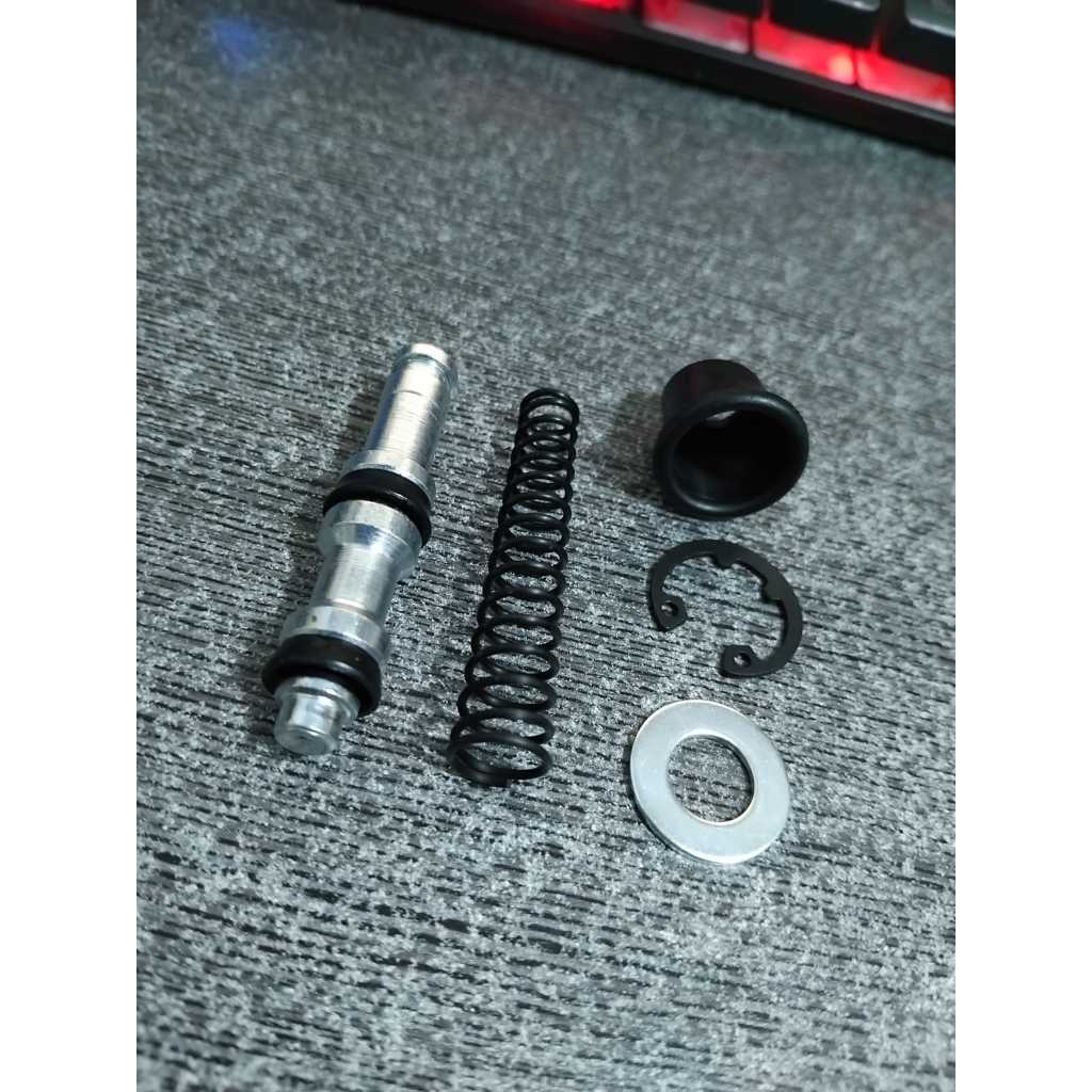 Seal Master Rem Yamaha Mio / Master Rem Yamaha Mio / Seal Master Depan Mio