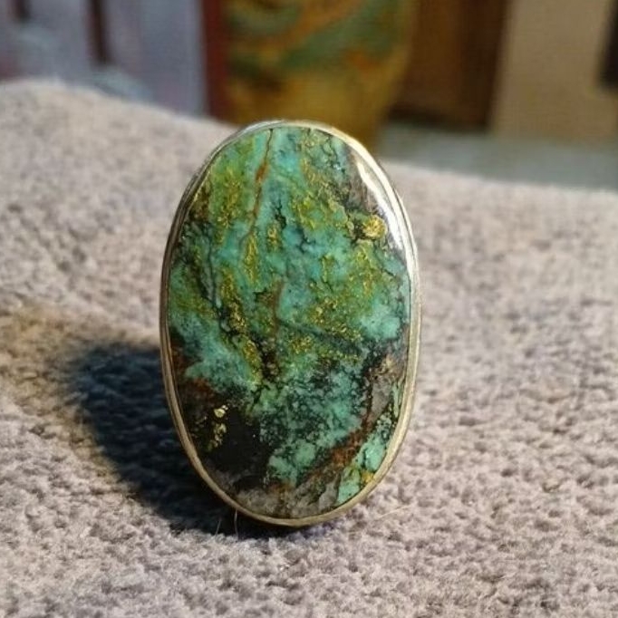 Pirus Xinciang/hubei sakral serat antik jumbo