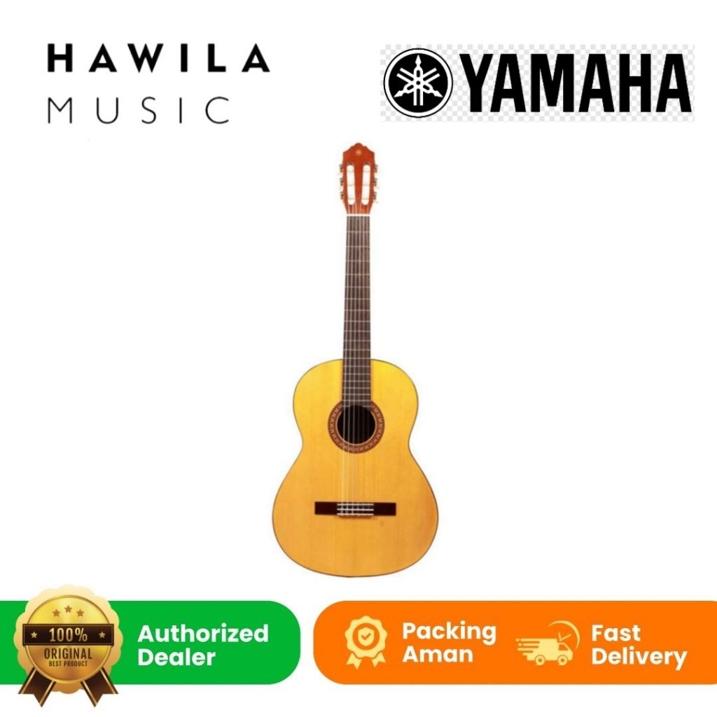 Guitar Accoustic  Yamaha Gitar Akustik Yamaha C315 C315 C-315