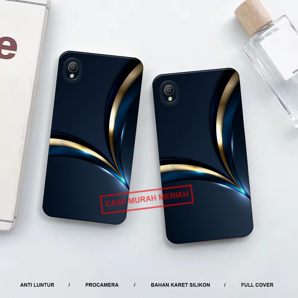 Case Oppo A37 A37F Softcase Silikon Procamera - Casing Hp Oppo A37 A37F - Softcase Hp Oppo A37 A37F 