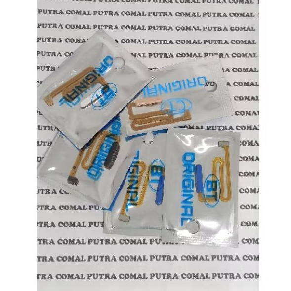 SAMSUNG A13 4G A13 5G SM-A135F SM-A136U FLEXIBLE FLEXIBEL FLEKSIBEL FINGERPRINT TOMBOL POWER ON OFF 