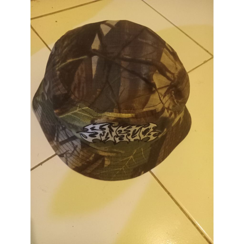 topi snsco