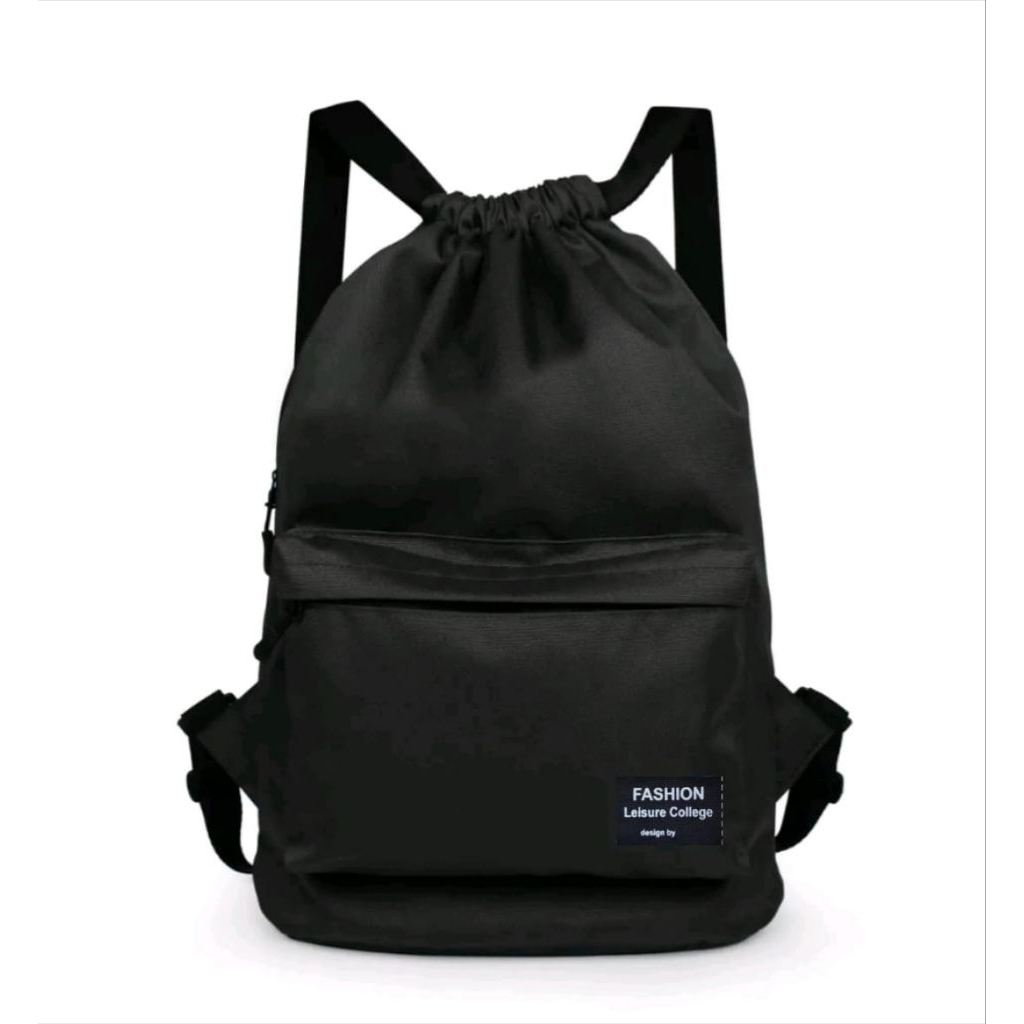 TAS SERUT DEWASA ANTI AIR JUMBO MULTIFUNGSI