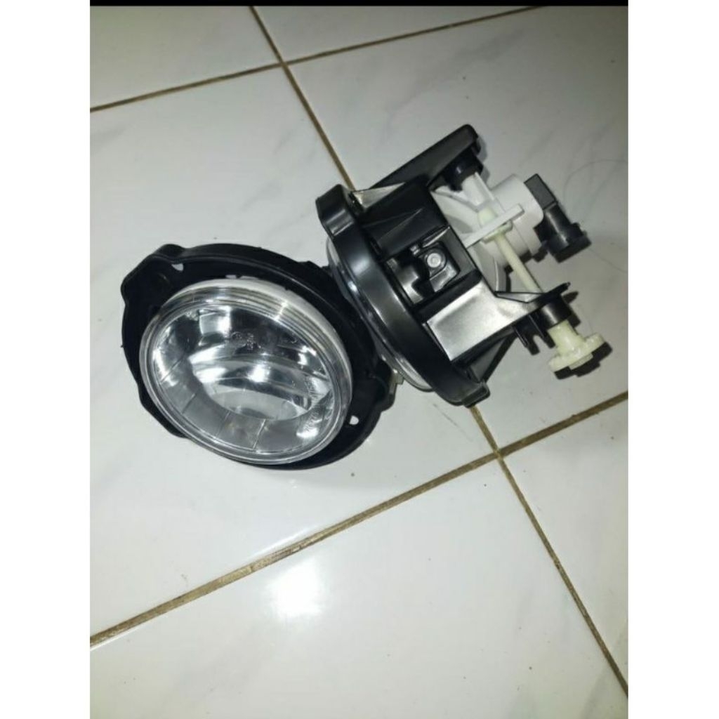 Foglamp  Avanza Xenia agya Rush original