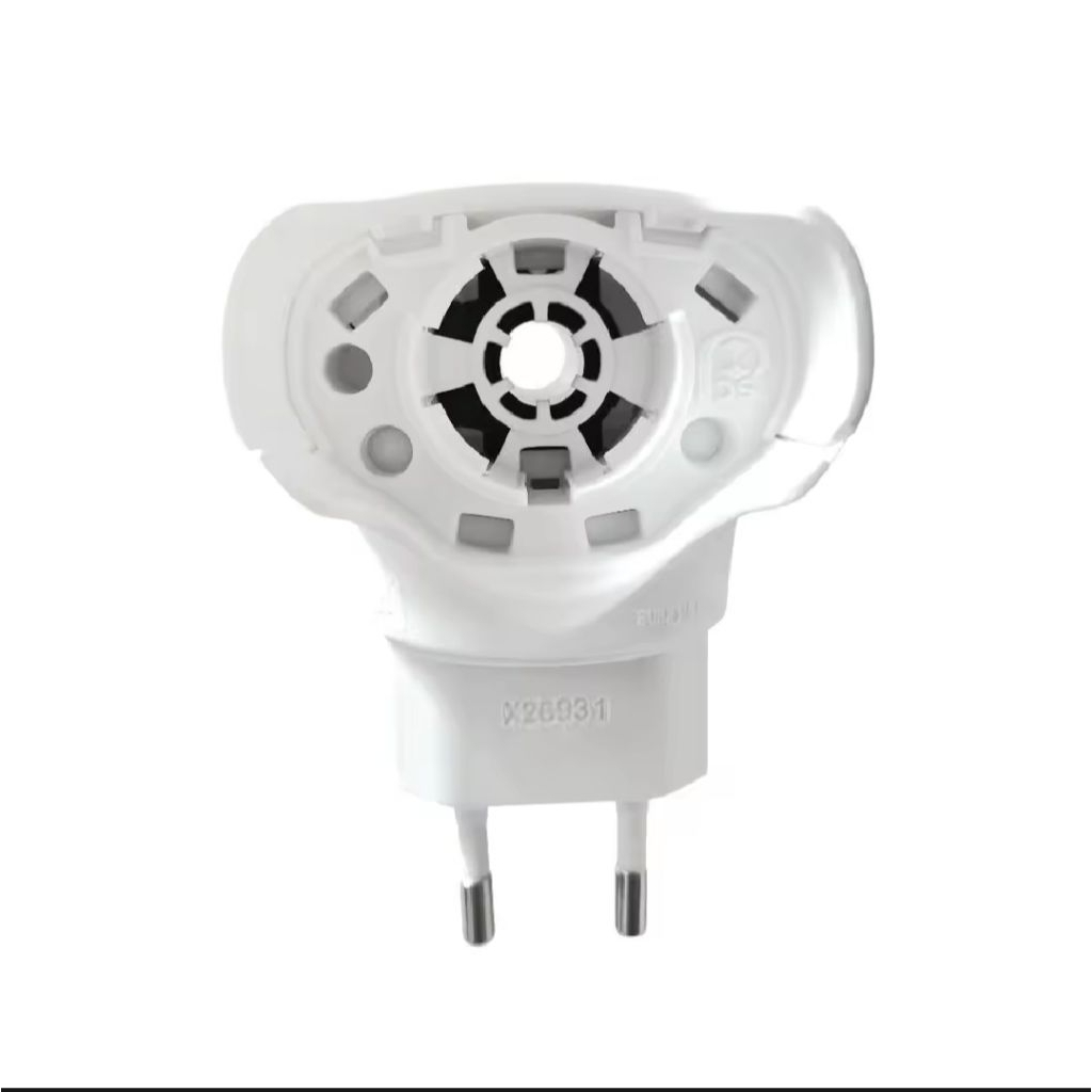 ALAT BAYGON ELEKTRIK