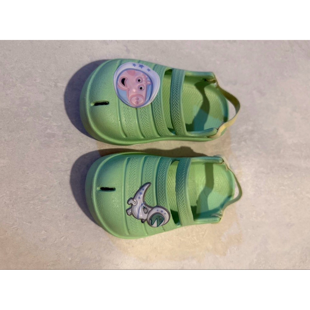 Sendal Havaianas Anak