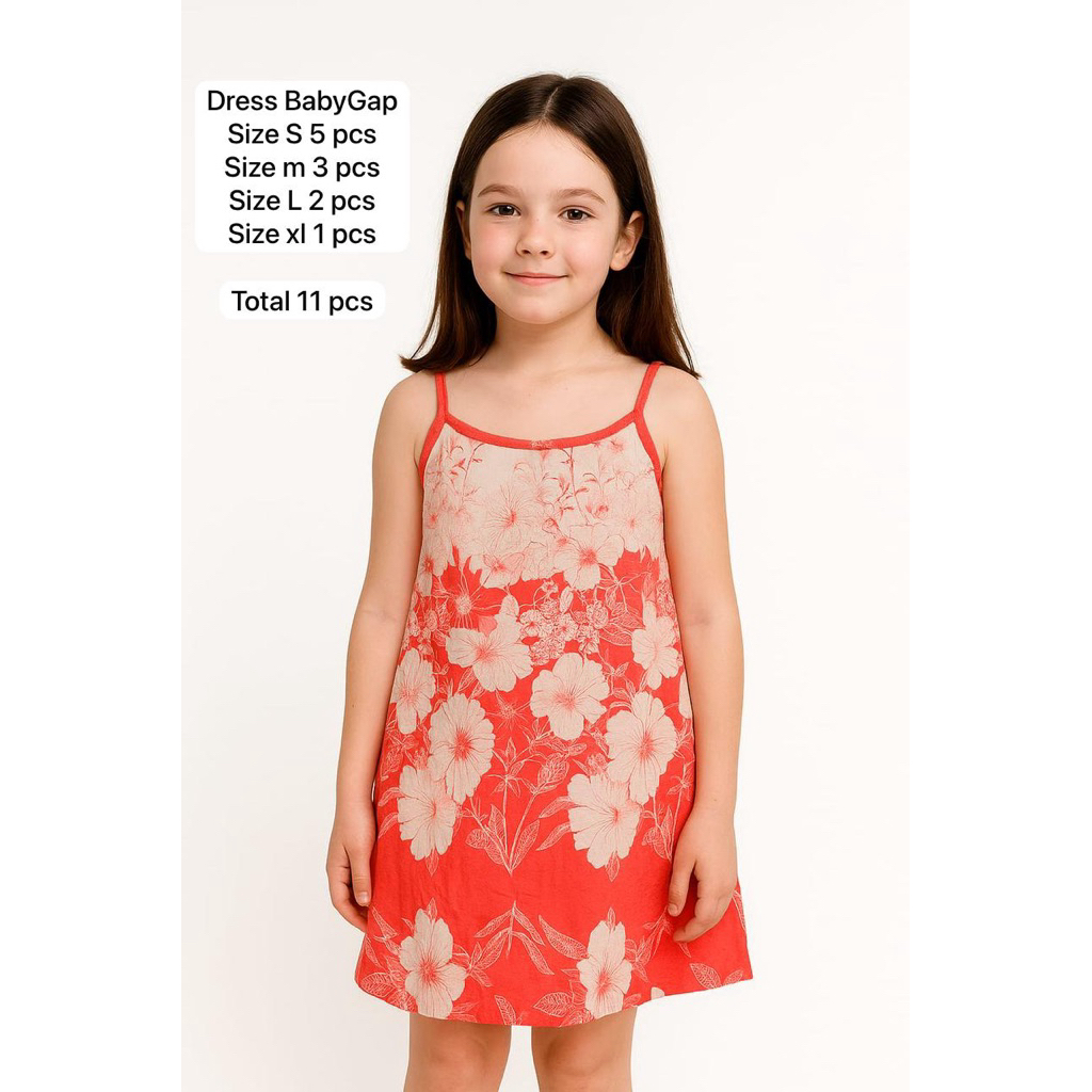GapKids