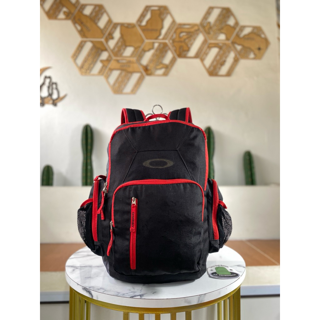 Backpack Oakley