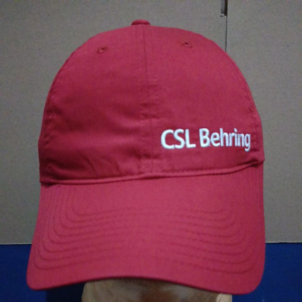 topi Nike golf,bahan running