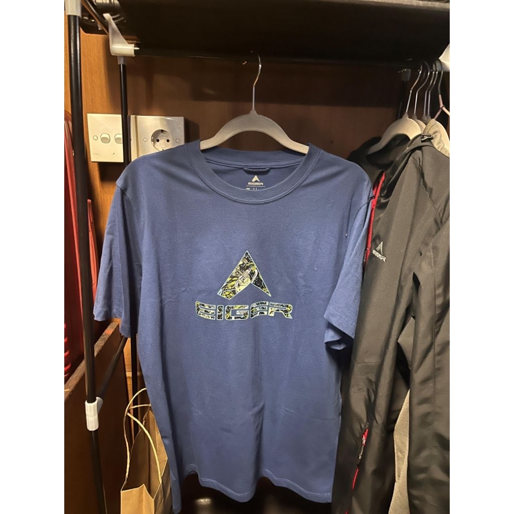 Kaos Eiger Series Carabiner