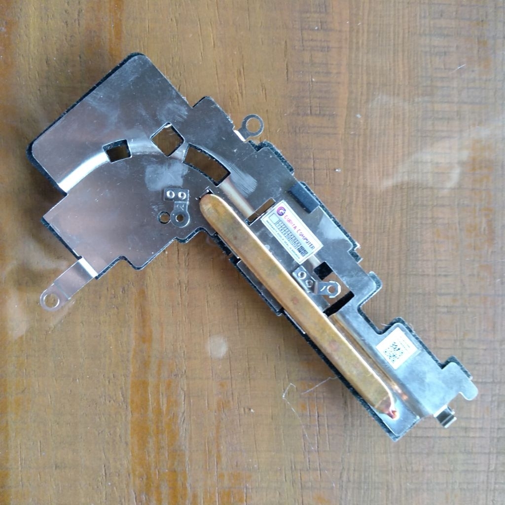 heatsink laptop Acer aspire 3 a311-31