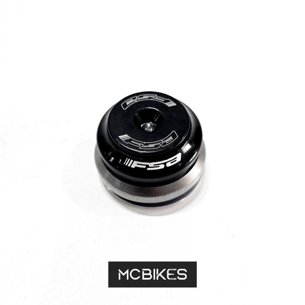 FSA Orbit No.42/ACB Headset C-40-ACB Tapered Drop In